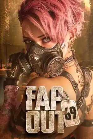 Fapout 69