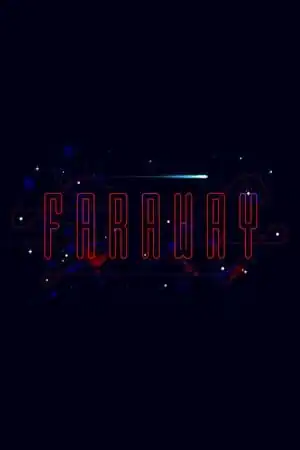 Faraway