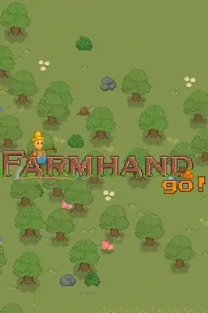 Farmhand Go!