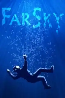 FarSky