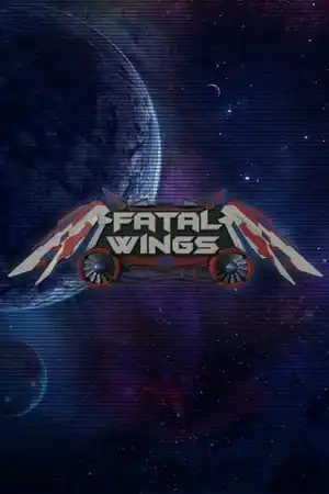 Fatal Wings