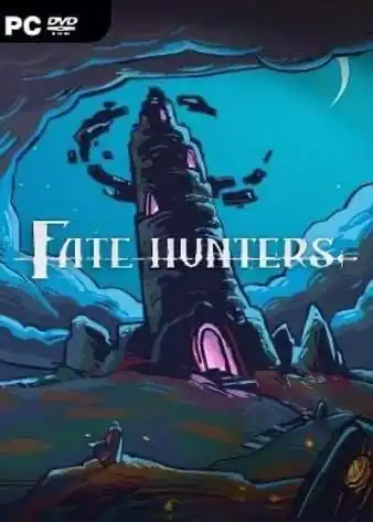 Fate Hunters