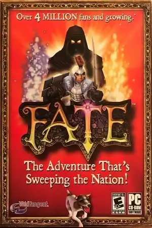 FATE