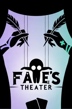 Fate's Theater