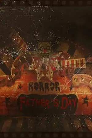 Father’s Day