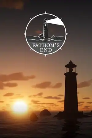Fathom’s End