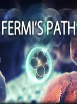 Fermi’s Path