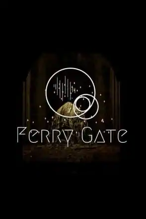 FerryGate
