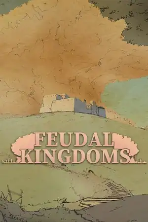 Feudal Kingdoms