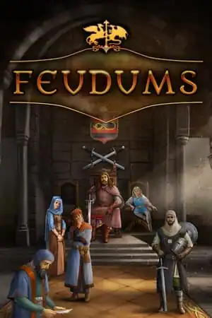 Feudums