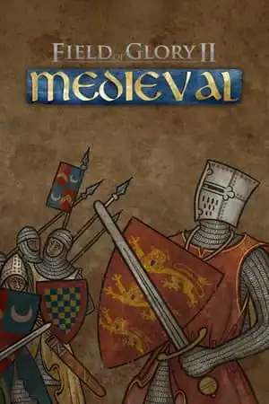 Field of Glory 2: Medieval