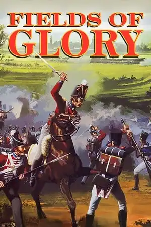 Fields of Glory
