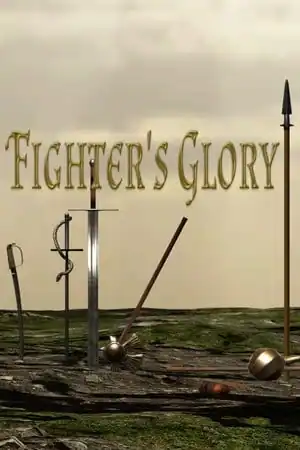 Fighters’ Glory
