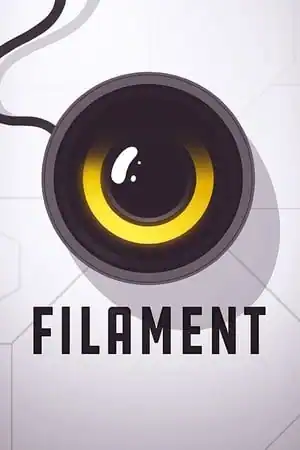 Filament