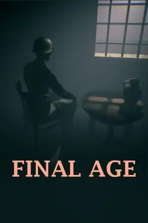 Final Age