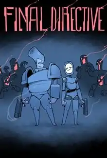 Final Directive