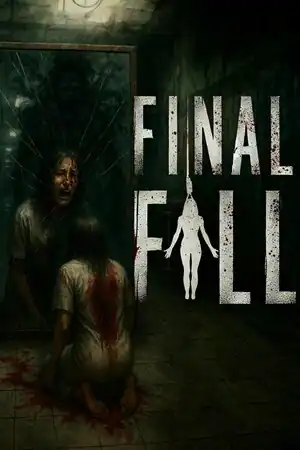 Final Fall