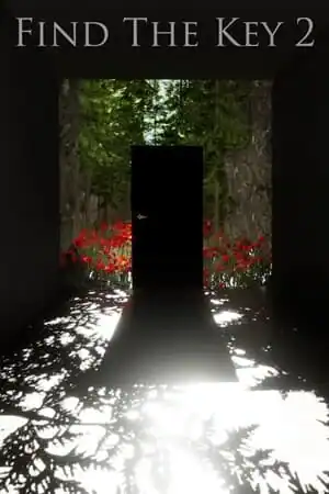 Find The Key 2