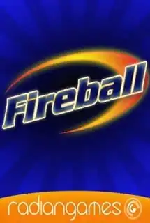 Fireball
