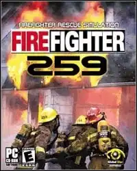 Firefighter 259