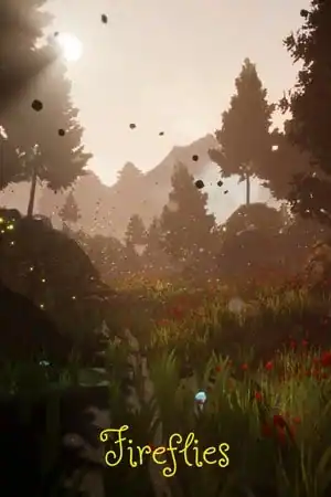 Fireflies