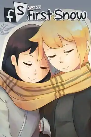 First Snow