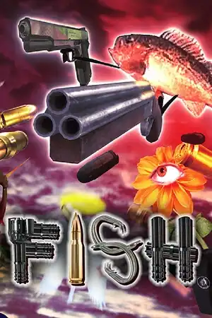 FISH (dmcaguy)