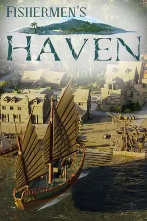 Fishermen’s Haven