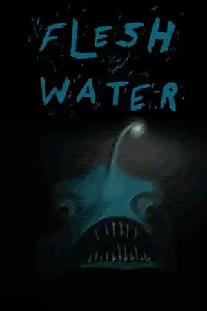 Flesh Water