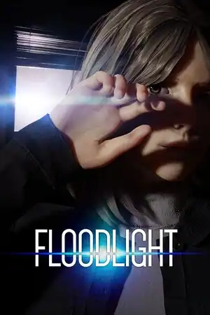 Floodlight