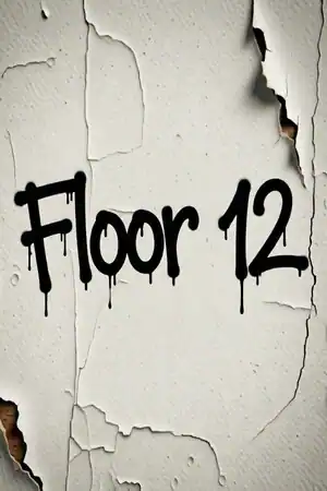 Floor 12