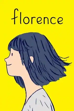 Florence