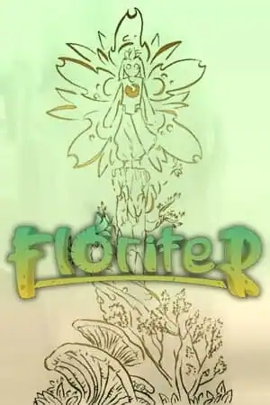 Florifer