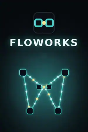 FLOWORKS
