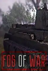 Fog of War