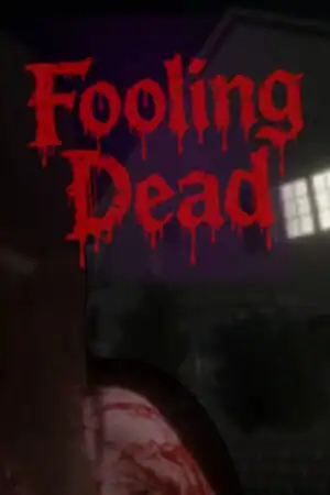 Fooling Dead