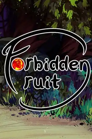 Forbidden Fruit
