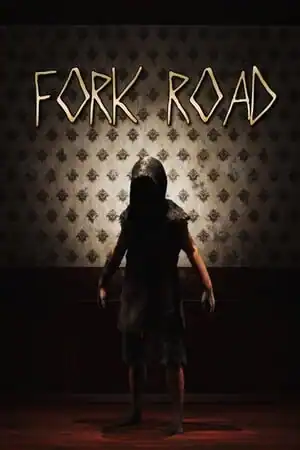 Fork Road