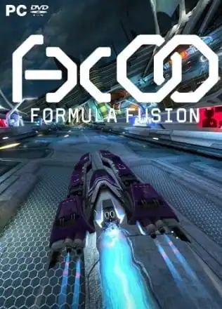 Formula Fusion