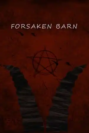 Forsaken Barn