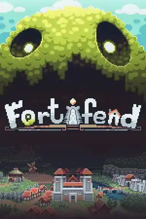 Fortifend