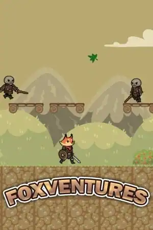 Foxventures