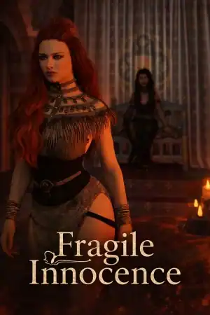 Fragile Innocence
