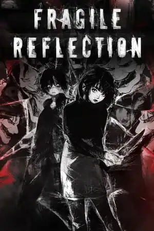 Fragile Reflection