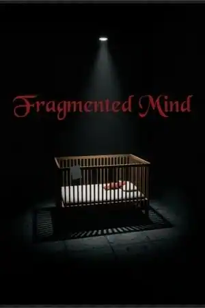Fragmented Mind