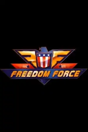 Freedom Force