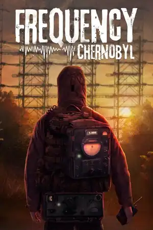 Frequency: Chernobyl