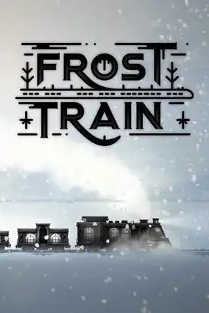 Frostrain