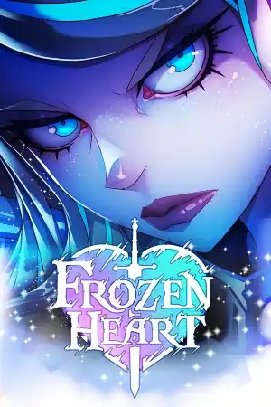 Frozen Heart