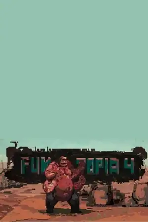 FukTopia 4